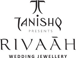 Tanishq Logo