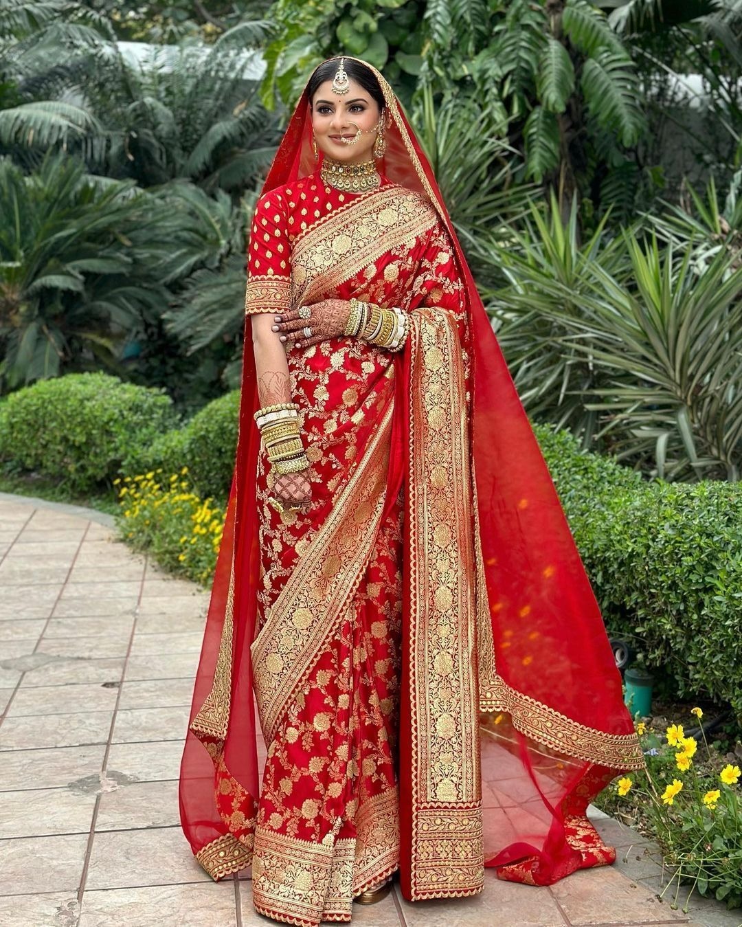 Saree